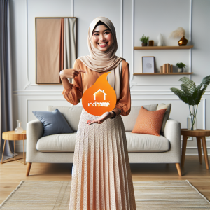 IndiHome Siantar | Paket Internet IndiHome Terdekat