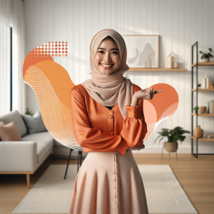 IndiHome Sibolga | Harga Paket Pasang WiFi IndiHome Terbaru