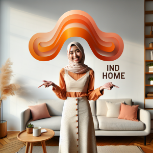 IndiHome Sidikalang | Harga Paket Pasang WiFi IndiHome Terbaru