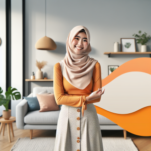 IndiHome Sidoarjo | Paket Internet IndiHome Terdekat