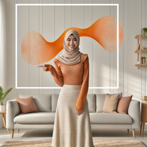 IndiHome Sigli | Harga Paket Pasang WiFi IndiHome Terbaru