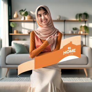 IndiHome Sijunjung | Harga Paket Pasang WiFi IndiHome Terbaru