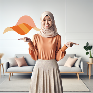 IndiHome Singaraja | Paket Internet IndiHome Terdekat