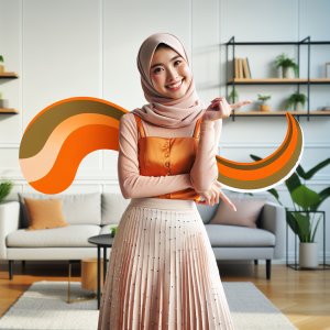 IndiHome Sintang | Paket Internet IndiHome Terdekat