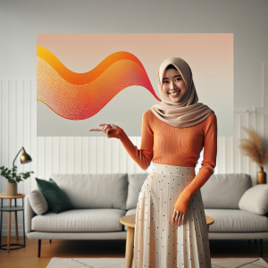 IndiHome Situbondo | Harga Paket Pasang WiFi IndiHome Terbaru