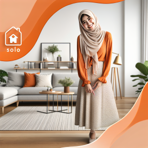 IndiHome Solo | Paket Internet IndiHome Terdekat