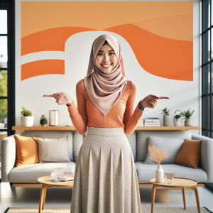 IndiHome Solok Selatan | Harga Paket Pasang WiFi IndiHome Terbaru