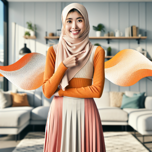 IndiHome Soppeng | Harga Paket Pasang WiFi IndiHome Terbaru