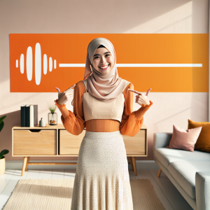 IndiHome Subang | Paket Internet IndiHome Terdekat