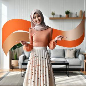 IndiHome Sudiang | Harga Paket Pasang WiFi IndiHome Terbaru