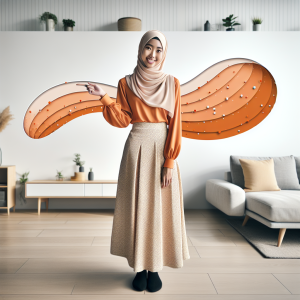 IndiHome Sukabumi | Paket Internet IndiHome Terdekat