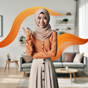 IndiHome Sukatani | Harga Paket Pasang WiFi IndiHome Terbaru