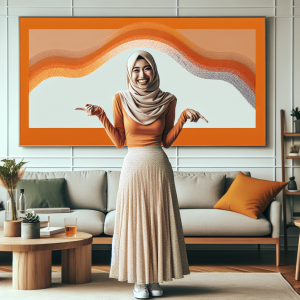 IndiHome Sukoharjo | Paket Internet IndiHome Terdekat