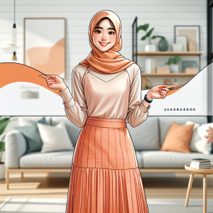 IndiHome Sukorejo | Harga Paket Pasang WiFi IndiHome Terbaru