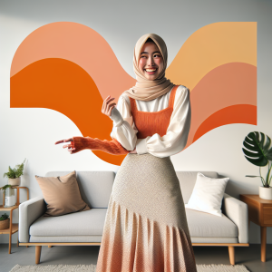 IndiHome Sumbawa | Harga Paket Pasang WiFi IndiHome Terbaru