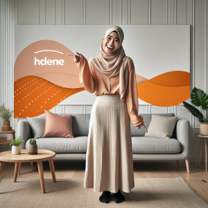 IndiHome Sumedang | Paket Internet IndiHome Terdekat