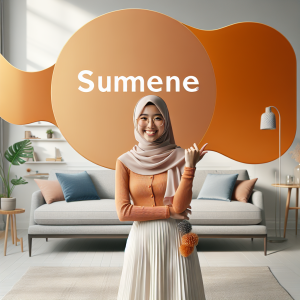 IndiHome Sumenep | Paket Internet IndiHome Terdekat