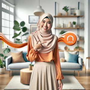 IndiHome Sungai Lilin | Harga Paket Pasang WiFi IndiHome Terbaru