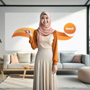 IndiHome Surabaya Utara | Harga Paket Pasang WiFi IndiHome Terbaru