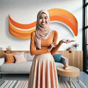 IndiHome Susukan | Harga Paket Pasang WiFi IndiHome Terbaru