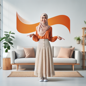 IndiHome Tabalong | Harga Paket Pasang WiFi IndiHome Terbaru