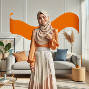 IndiHome Tajur Halang | Harga Paket Pasang WiFi IndiHome Terbaru