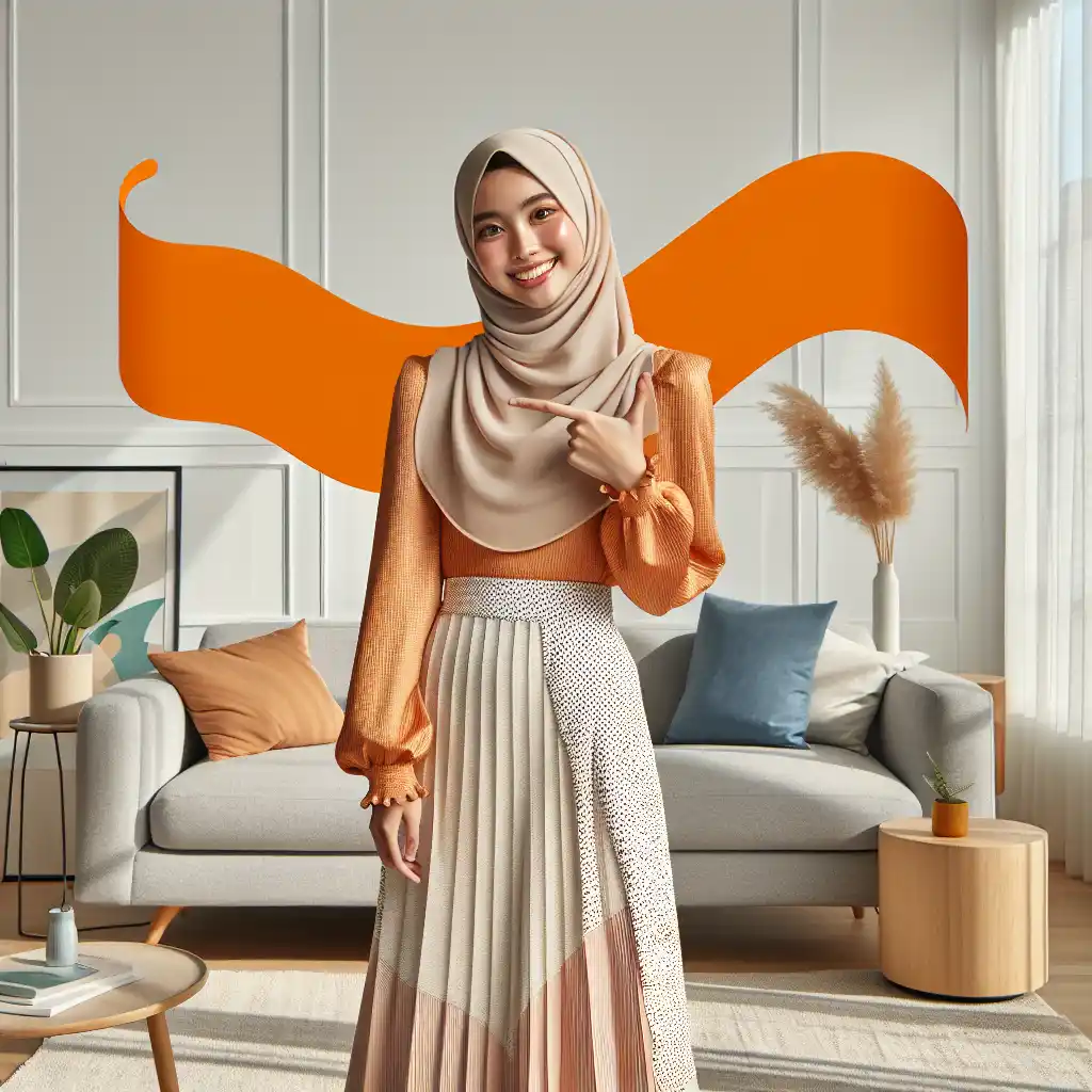 IndiHome Tajur Halang | Harga Paket Pasang WiFi IndiHome Terbaru