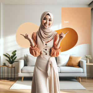 IndiHome Takalar | Harga Paket Pasang WiFi IndiHome Terbaru