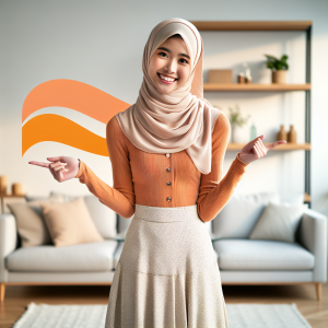 IndiHome Takengon | Harga Paket Pasang WiFi IndiHome Terbaru