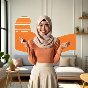 IndiHome Tamantirto | Harga Paket Pasang WiFi IndiHome Terbaru