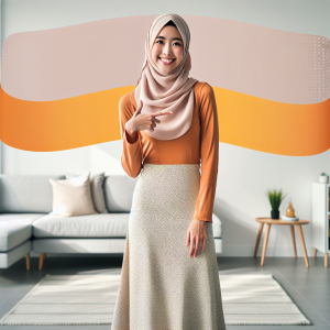 IndiHome Tanara | Harga Paket Pasang WiFi IndiHome Terbaru