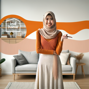 IndiHome Tanggamus | Harga Paket Pasang WiFi IndiHome Terbaru