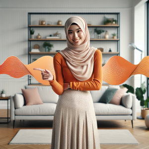 IndiHome Tanjung Balai Karimun | Harga Paket Pasang WiFi IndiHome Terbaru