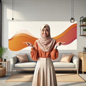 IndiHome Tanjung Enim | Harga Paket Pasang WiFi IndiHome Terbaru