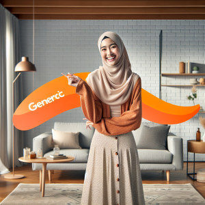 IndiHome Tanjung Mulia | Harga Paket Pasang WiFi IndiHome Terbaru