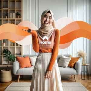 IndiHome Tanjung Selor | Harga Paket Pasang WiFi IndiHome Terbaru