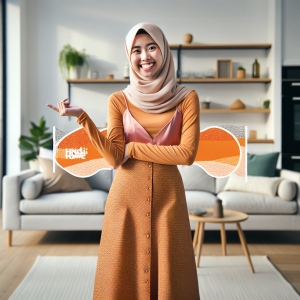 IndiHome Tanjungsari | Harga Paket Pasang WiFi IndiHome Terbaru