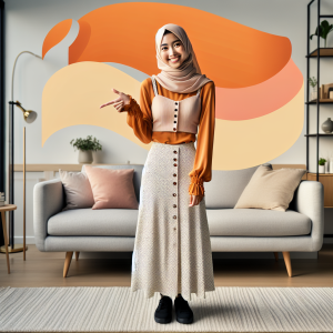 IndiHome Tapin | Harga Paket Pasang WiFi IndiHome Terbaru