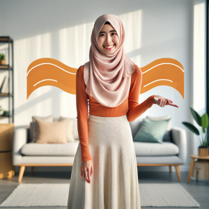 IndiHome Tarakan | Paket Internet IndiHome Terdekat