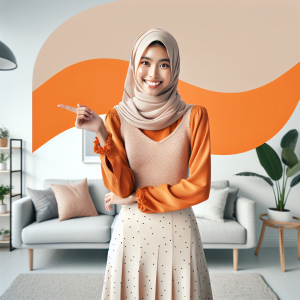 IndiHome Tarumajaya | Harga Paket Pasang WiFi IndiHome Terbaru