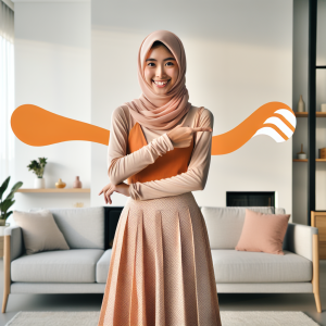 IndiHome Tasikmalaya | Paket Internet IndiHome Terdekat