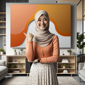 IndiHome Tayu | Harga Paket Pasang WiFi IndiHome Terbaru