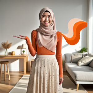 IndiHome Tebet | Paket Internet IndiHome Terdekat