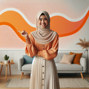 IndiHome Tegal | Paket Internet IndiHome Terdekat