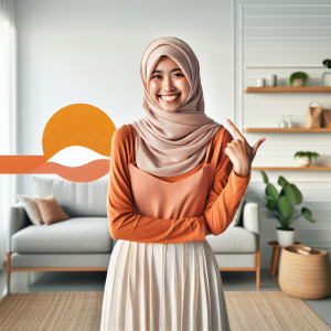 IndiHome Tembaga | Harga Paket Pasang WiFi IndiHome Terbaru