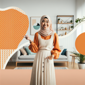 IndiHome Tenggarong | Paket Internet IndiHome Terdekat