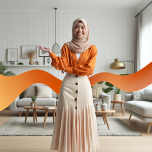 IndiHome Ternate | Harga Paket Pasang WiFi IndiHome Terbaru