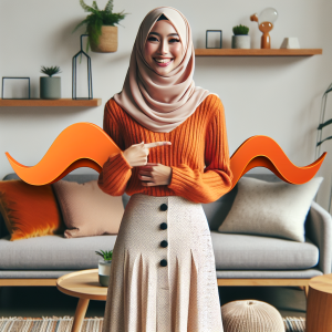 IndiHome Tigaraksa | Harga Paket Pasang WiFi IndiHome Terbaru