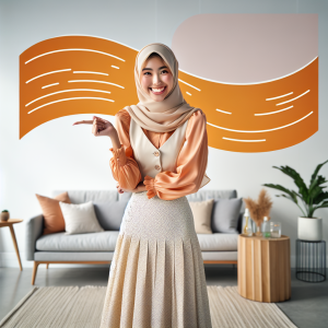 IndiHome Toboali | Harga Paket Pasang WiFi IndiHome Terbaru