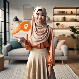 IndiHome Tomang | Harga Paket Pasang WiFi IndiHome Terbaru